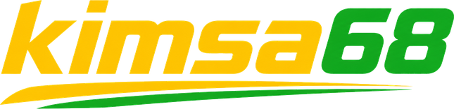 kimsa68